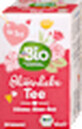 dmBio Flower tea, 40 g