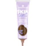 essence foundation SKIN tint foundation 140, 30 ml