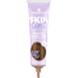 essence Foundation SKIN tint 140, 30 ml