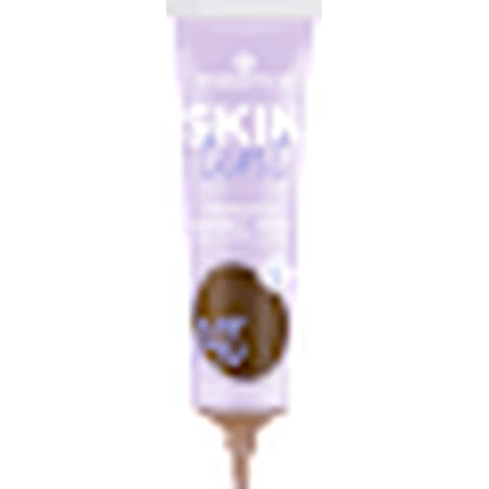 essence Foundation SKIN tint 140, 30 ml