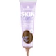 essence Foundation SKIN tint 140, 30 ml