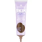 essence Foundation SKIN tint 140, 30 ml