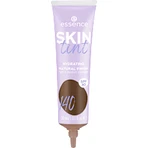 essence Foundation SKIN tint 140, 30 ml