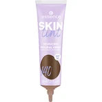 essence Foundation SKIN tint 140, 30 ml