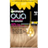 GARNIER olia Coloración Permanente 9.0 Rubio Claro, 174 ml
