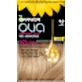 GARNIER olia Permanentfarbe 9.0 Hellblond, 174 ml
