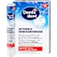Dontodent Denture Cleaning Tablets, Intensive, value pack, 128 pcs