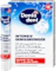 Dontodent Denture Cleaning Tablets, Intensive, value pack, 128 pcs