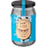 PURAROM LABORATOIRES Guérande salt with tonka beans, 1 pc