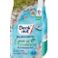 Denkmit Laundry detergent powder fresh feeling, 1,35 Kg