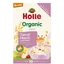 Eco Fruit Cereal Mix, +10 months, 250 g, Holle Baby Food