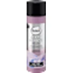 Balea PROFESSIONAL Glow & Shine Haarconditioner 200 ml