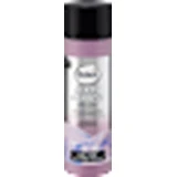 Balea PROFESSIONAL Glow & Shine Hair Conditioner 200 ml