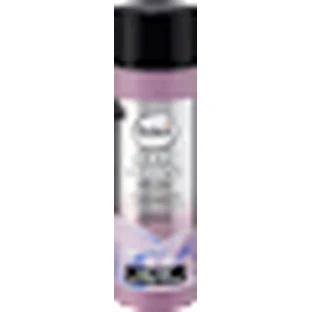 Balea PROFESSIONAL Glow & Shine Haarconditioner 200 ml