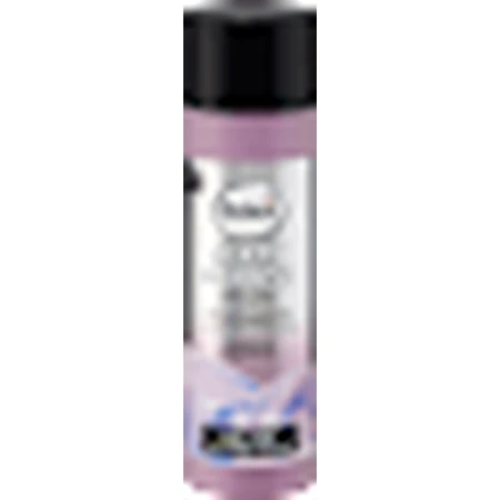 Balea PROFESSIONAL Glow & Shine Haarconditioner 200 ml