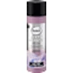 Balea PROFESSIONAL Glow & Shine Haarconditioner 200 ml