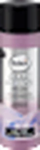 Balea PROFESSIONAL Glow & Shine Hair Conditioner 200 ml