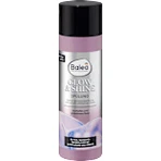 Balea PROFESSIONAL Glow & Shine Haarconditioner 200 ml