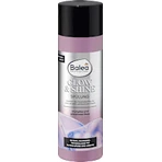 Balea PROFESSIONAL Glow & Shine Haarconditioner 200 ml