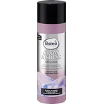 Balea PROFESSIONAL Glow & Shine Haarconditioner 200 ml