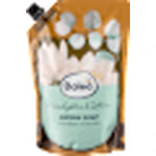 Balea Reserve Flüssigseife mit Lotus & Eukalyptus, 500 ml