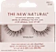 KISS Gene false THE NEW NATURAL SINGLE 01, 1 Set