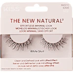 KISS Gene valse DE NIEUWE NATUUR SINGLE 01, 1 set