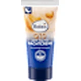 Balea Q10 Anti Wrinkle Night Cream, 15 ml