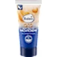 Balea Q10 Anti-Rimpel Nachtcrème, 15 ml
