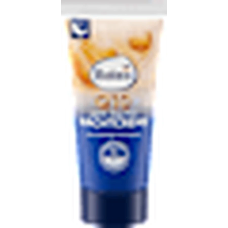 Balea Q10 Anti-Rimpel Nachtcrème, 15 ml