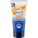 Balea Q10 Anti-Rimpel Nachtcrème, 15 ml