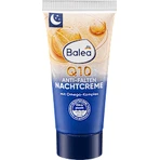 Balea Q10 Anti-Rimpel Nachtcrème, 15 ml