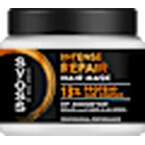 syoss Intensive Repair-Haarmaske 400 ml
