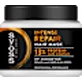 syoss Masque capillaire réparation intense 400 ml