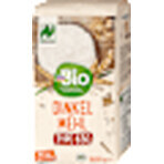 dmBio Spelt flour type 630, 1 kg
