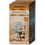 Elmiplant Set de crema de día + suero facial, 2 uds.