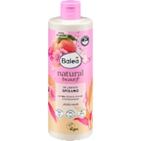 Bale Invigorating Hair Conditioner 350 ml