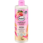 Bale Invigorating Hair Conditioner 350 ml