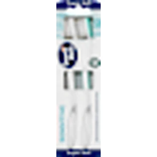 Dontodent Sensitive Brosse à dents Super Soft Sensitive, 2 pièces