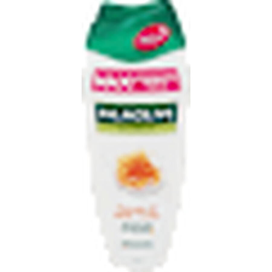 PALMOLIVE Gel doccia latte e miele, 750 ml