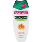 PALMOLIVE Gel doccia latte e miele, 750 ml PALMOLIVE Gel doccia latte e miele, 750 ml