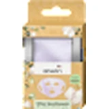ebelin Silicone face mask, reusable, 1 pc