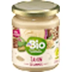 dmBio Sesam-Tahini-Paste, 250 g