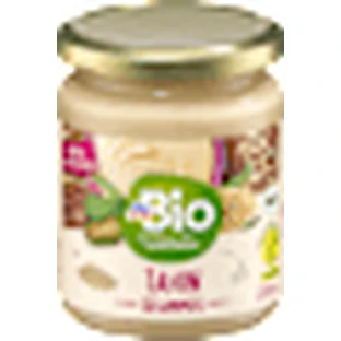 dmBio Sesam-Tahini-Paste, 250 g