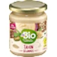 dmBio Sesam-Tahini-Paste, 250 g