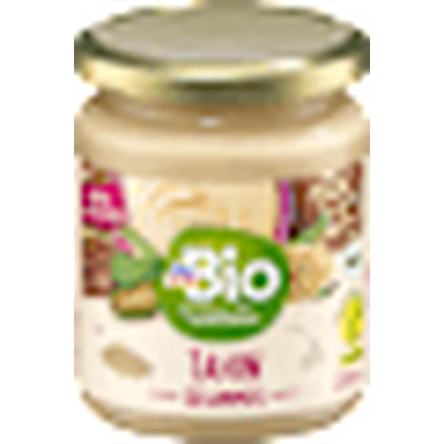 dmBio Sesam-Tahini-Paste, 250 g