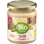 dmBio Sesam-Tahini-Paste, 250 g
