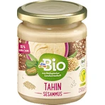 dmBio Sesam-Tahini-Paste, 250 g