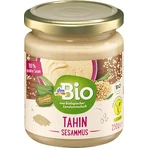 dmBio Sesam-Tahini-Paste, 250 g