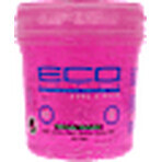 ECO Style Gel pentru părul creț, 236 ml